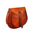 Mens & Womens Vintage and genuine Leather Bags. Shop for Leather Laptop Bags Messenger Bags Crossbody Bag Sling Bag Travel Duffel Bags leather handbag leather purse