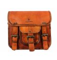Mens & Womens Vintage and genuine Leather Bags. Shop for Leather Laptop Bags Messenger Bags Crossbody Bag Sling Bag Travel Duffel Bags leather handbag leather purse
